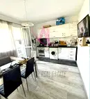 Двустаен апартамент във Варна, Младост 2