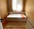 Снимка 5 — Двустаен апартамент във Варна, Младост 2