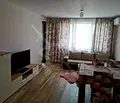 Снимка 2 — Двустаен апартамент във Варна, Младост 2