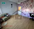 Снимка 3 — Двустаен апартамент във Варна, Младост 2