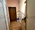 Снимка 5 — Двустаен апартамент във Варна, Младост 2