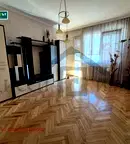 Двустаен апартамент във Варна, Младост 2