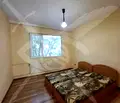 Снимка 3 — Двустаен апартамент с две тераси в Младост 2, Варна