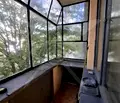 Снимка 5 — Двустаен апартамент с две тераси в Младост 2, Варна
