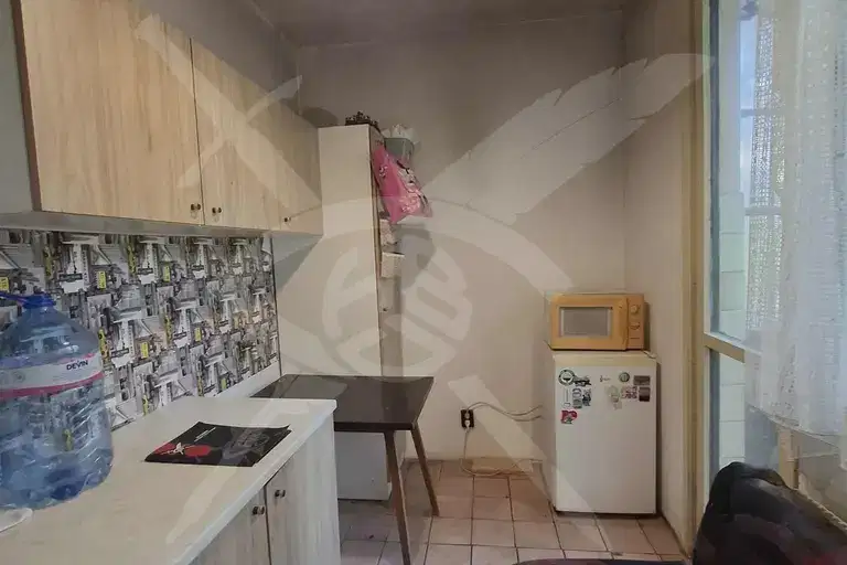 2-bedroom apartment in Varna, Mladost 2