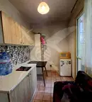Двустаен апартамент с две тераси в Младост 2, Варна