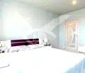 Снимка 5 — Двустаен апартамент във Варна, Младост 2
