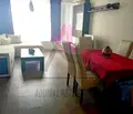 Снимка 4 — Двустаен апартамент във Варна, Младост 2