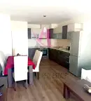 Двустаен апартамент във Варна, Младост 2