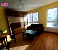 Снимка 4 — Двустаен апартамент в София, Младост 2