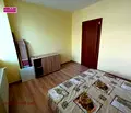 Снимка 5 — Двустаен апартамент в София, Младост 2