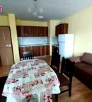 Двустаен апартамент в София, Младост 2