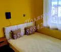 Снимка 5 — Двустаен апартамент в София, Младост 4