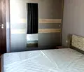 Снимка 4 — Двустаен апартамент в София, Младост 4