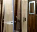 Снимка 5 — Двустаен апартамент в София, Младост 4