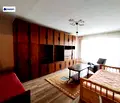 Снимка 4 — Двустаен апартамент в Перник, Мошино