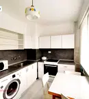 Двустаен апартамент в Перник, Мошино