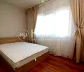 Снимка 3 — Двустаен апартамент в София, Надежда 2