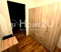 Снимка 5 — Двустаен апартамент в София, Надежда 2