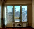 Снимка 3 — Двустаен апартамент в София, Надежда 2