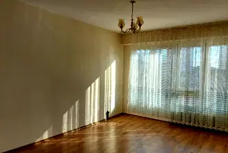 Двустаен апартамент в София, Надежда 2