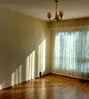 Двустаен апартамент в София, Надежда 2