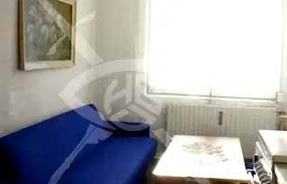 Двустаен апартамент в София, Надежда 2