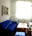 Двустаен апартамент в София, Надежда 2