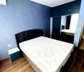 Снимка 5 — Двустаен апартамент с тераса в Надежда 3, София
