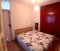 Снимка 3 — Двустаен апартамент с тераса в Надежда 4, София