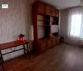 Снимка 4 — Двустаен апартамент с тераса в Надежда 4, София