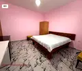Снимка 3 — Двустаен апартамент в София, Надежда 4