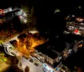 Снимка 2 — Двустаен апартамент в Смолян, Нов център