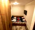Снимка 5 — Двустаен апартамент в Смолян, Нов център