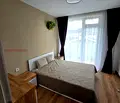 Снимка 5 — Двустаен апартамент в Смолян, Нов център