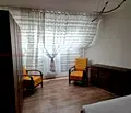 Снимка 5 — Просторен 2-стаен апартамент в Обеля 2 с балкон