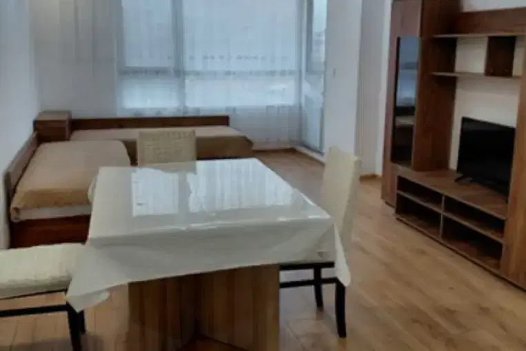 2-bedroom apartment in Sofiya, Obelya 2