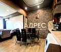 Снимка 3 — Двустаен апартамент в София, Оборище