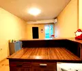 Снимка 4 — Двустаен апартамент в София, Оборище
