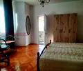 Снимка 4 — Двустаен апартамент в София, Оборище