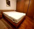 Снимка 2 — Двустаен апартамент в София, Оборище