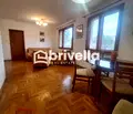 Снимка 5 — Двустаен апартамент в София, Оборище