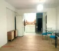 Снимка 4 — Двустаен апартамент в София, Оборище