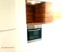 Снимка 5 — Двустаен апартамент в София, Оборище