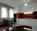 Снимка 5 — Двустаен апартамент в София, Оборище