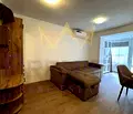 Снимка 5 — Двустаен апартамент във Варна, Окръжна болница-Генерали