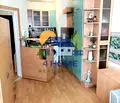 Снимка 2 — Двустаен апартамент във Варна, Окръжна болница-Генерали