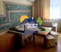 Снимка 3 — Двустаен апартамент във Варна, Окръжна болница-Генерали