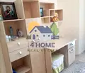 Снимка 5 — Двустаен апартамент във Варна, Окръжна болница-Генерали