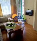 Двустаен апартамент във Варна, Окръжна болница-Генерали